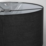 Торшер Lussole LSP-0655 WESTON