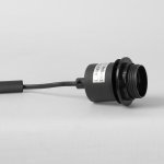 Торшер Lussole LSP-0655 WESTON