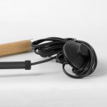 Торшер Lussole LSP-0655 WESTON