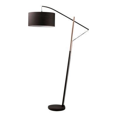 Торшер Lussole LSP-0655 WESTON Торшер Lussole LSP-0655 WESTON