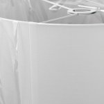 Торшер Lussole LSP-0656 WESTON