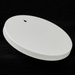 Торшер Lussole LSP-0656 WESTON