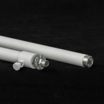 Торшер Lussole LSP-0656 WESTON