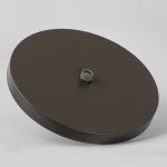 Торшер Lussole LSP-0657 ESCAMBIA