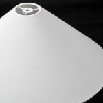 Торшер Lussole LSP-0657 ESCAMBIA