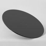 Торшер Lussole LSP-0658 PRAIRIE