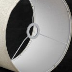 Торшер Lussole LSP-0660 HENDRY