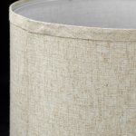 Торшер Lussole LSP-0660 HENDRY