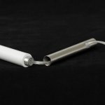 Торшер Lussole LSP-0660 HENDRY