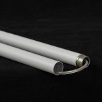 Торшер Lussole LSP-0660 HENDRY