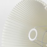 Торшер Lussole LSP-0662 ESCAMBIA