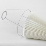 Торшер Lussole LSP-0662 ESCAMBIA