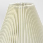 Торшер Lussole LSP-0662 ESCAMBIA