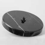 Торшер Lussole LSP-0662 ESCAMBIA