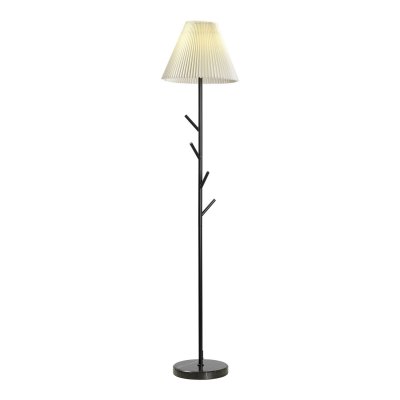 Торшер Lussole LSP-0662 ESCAMBIA