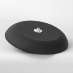 Торшер Lussole LSP-0663 ESCAMBIA