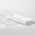 Торшер Lussole LSP-0663 ESCAMBIA