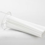 Торшер Lussole LSP-0663 ESCAMBIA