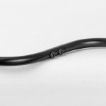 Торшер Lussole LSP-0663 ESCAMBIA