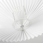 Торшер Lussole LSP-0663 ESCAMBIA