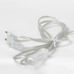 Настольная лампа Lussole LSP-0664 HENDRY