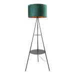 Торшер Lussole LSP-0667 LEVY