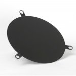 Торшер Lussole LSP-0667 LEVY