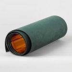 Торшер Lussole LSP-0667 LEVY