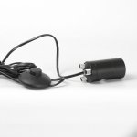 Торшер Lussole LSP-0667 LEVY