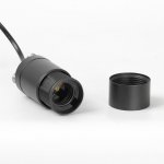 Торшер Lussole LSP-0667 LEVY