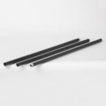 Торшер Lussole LSP-0667 LEVY