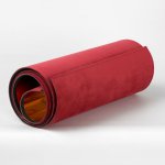 Торшер Lussole LSP-0668 LEVY