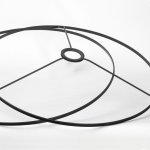 Торшер Lussole LSP-0668 LEVY