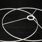 Торшер Lussole LSP-0669 LEVY