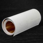 Торшер Lussole LSP-0669 LEVY