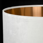 Торшер Lussole LSP-0669 LEVY