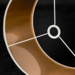 Торшер Lussole LSP-0669 LEVY