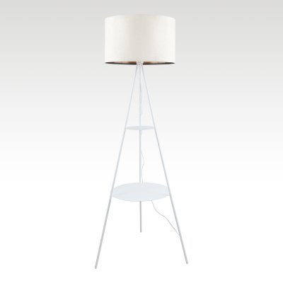 Торшер Lussole LSP-0669 LEVY