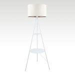 Торшер Lussole LSP-0669 LEVY