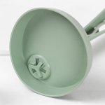 Настольная лампа Lussole LSP-0671 UNION