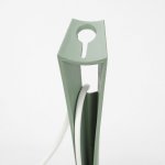 Настольная лампа Lussole LSP-0671 UNION