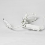 Настольная лампа Lussole LSP-0672 UNION