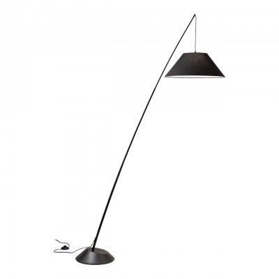 Торшер Lussole WRANGELL LSP-0683 Торшер Lussole WRANGELL LSP-0683