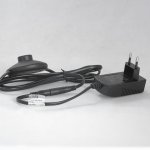 Торшеры Lussole LSP-0900 SEATTLE