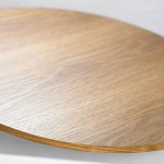 Торшеры Lussole LSP-0900 SEATTLE