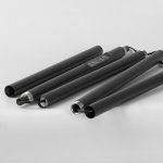 Торшер Lussole LSP-0901-SE CARMEL