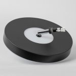 Торшер Lussole LSP-0901-SE CARMEL