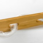 Торшер Lussole LSP-0913 PRAIRIE