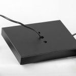 Торшер Lussole LSP-0913 PRAIRIE