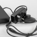 Торшер Lussole LSP-0913 PRAIRIE